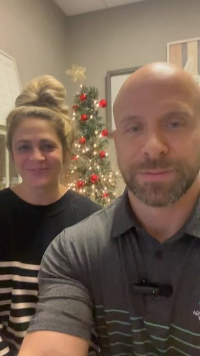 Chiropractic Guide to Nutrition! #chiropractic #nutrition | Advanced Health and Wellness Center