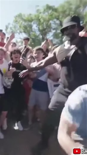 KnockoutChronicles/Boxing25 on TikTok