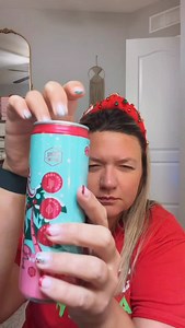 2.7K views · 258 reactions | My top apps I recommend…. And the worst rebate apps….  | mrsdcouponqueen | Facebook