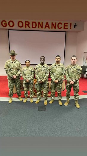 Volunteer for the Beach to Bay Relay Marathon! Join us May 30 (packet pick-up) & May 31 (water stations) to support our armed forces. Gather your team or join as an individual! DM us with questions.#BeachToBay #SupportOurTroops #VolunteerOpportunity #RelayMarathon #ArmedForcesAppreciation" | Beach to Bay