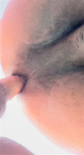 They deleted the full video off onlyfans if you want it I have to send it to you privately DM me ‼️