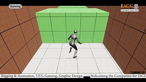 We heartfully welcome all the Media & Entertainment Creative...