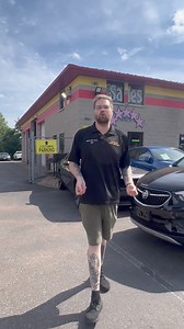 Midwest Car Search on Reels | Facebook