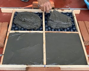 Unique And Creative Flower Pots From Egg Tray At Home. | Creative Crafts