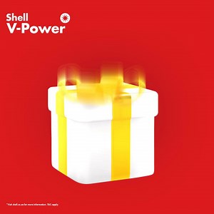 2.5K views · 65 reactions | Congratulations to our September winners! You will be enjoying the ultimate VIP experience for 2 with a spot at the VIP F1 Watch Party at Kyalami Grand Prix Circuit! Get ready to rev your engines ️ and cheer for your champs! Remember, fill up with Shell and feel the fuel for yourself. #ShellVIPExperience #Feelitall #ShellVPower | Shell | Facebook