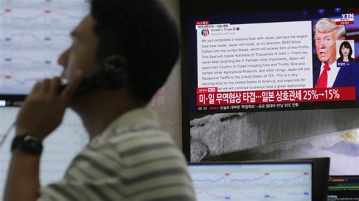 Sabrina banks tik tok porn it has a solid and thorough