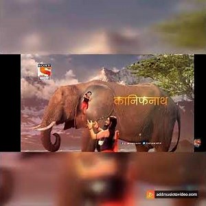 Gatha Navnathanchi Sony Marathi