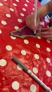 The Creation Station Ltd on Reels | Facebook