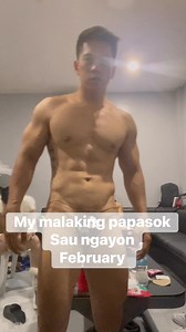 20K views · 1.5K reactions | Claim it 﫣 #daddybaste #ContentOnly #bikini2026 | Dacles Sebastian | Facebook