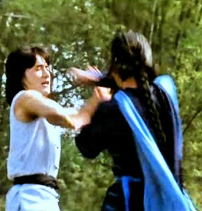 2.2M views · 54K reactions | ក្បាច់សើចក្បាច់យំ (1979)- ភាគ 06 | Chinese Movies | Facebook