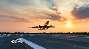 Aeroportul Internațional Mihail Kogălniceanu vă propune noi destinații de vacanță! | Europa Press RO