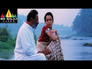 Rakshakudu telugu Movie Part 2/12 | Jayam Ravi, Kangana Ranaut, Lakshmi Rai | Sri Balaji Video