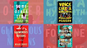 Amazon Prime members can get free e-books monthly— here’s how