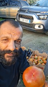 Έλα στον κήπο μου 😉!!#βιολογικαπροιοντα #φυση #μπαξες #κηπος #βιολογικα | Xristos Spokos