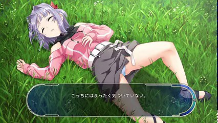 【JINKIリザレクション】ロボ好きにはたまらないｗ凌辱シーンもエグエグで完堕ちシーン激シコ❤