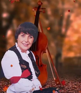 Saveta Jovanovic // Odakle si sele ( 1979 ) | Muzika za dusu i srce