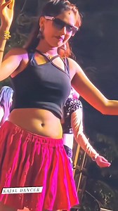 1.3M views · 10K reactions | Dhara kamar Raja Ji Neelkam Singh... . 2025... #trendingreelsvideo #treandingreels #viralvideoシ #trending #video #short #share #training #वीडियो #ट्रेनिंग | Raj Ji | Facebook