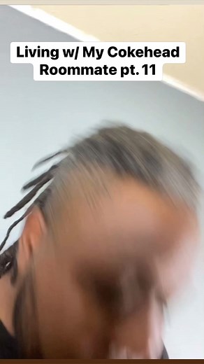 30K views · 1.7K reactions | I almost got this woman beat TF up! 勞 #machoman #wwememes #RandySavage #wrestlingmemes | Chris Parker | Facebook