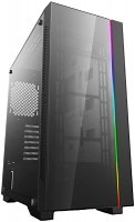 Корпус Deepcool Matrexx 55 V3 ADD-RGB