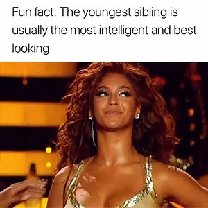 This is actually true 🧐😂 | The Tab