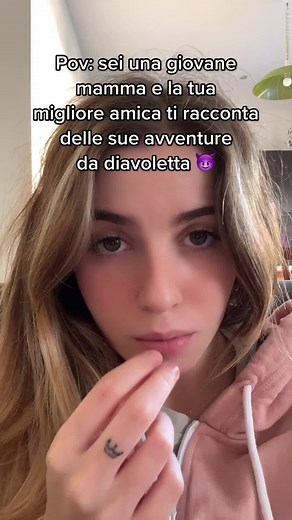 Questo audio ha del potenziale