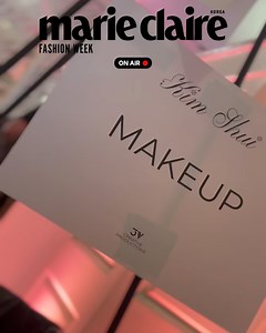 1.9K views | Marie Claire Korea on Reels | Facebook