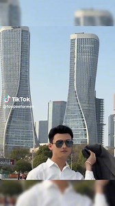 Whtsapp no: 92424080700 #usa #explorepage #likeforlikes #uk #italy #spain #love #selfcare #haircaretips #organic #hairfashhairbrained #blondehair #hairdressersofinstagram #hairdressingscissors #wella #hairshows #hairinspo #hairseminars #hairmodel #creativecut #hairnerd #barber #scissorovercomb #hairstyling #ghd #colour #hairstagram #haircraft #blonde #hairtransformation2024 | wig center.