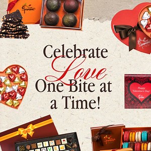 2.1K views | Jacques Torres Chocolate on Reels | Facebook