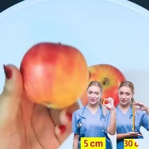 Ginseng Recipes on Reels