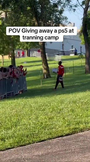 Jet to Holiday Savings: £200 Off for Families