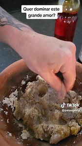 2.8K views · 166 reactions | QUER DOMINAR ESTE GRANDE AMOR? QUER TER ESSA PESSOA AOS TEUS PÉS, LHE DANDO AMOR E CARINHO? ME CHAMA NO ZAP (51) 99750-5462 | Pai Augusto de Oxalá | Facebook