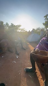 251K views · 4.2K reactions | Hammer tribes men’s drinking coffee in early morning #foryoupageシ #foryouシ #fyp #africantribe #africantribes #africa #wildlife #viralvideo #hammertribe | Roaming with Vinu | Facebook