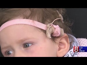 Nyberg: How close are we to a CMV vaccine?