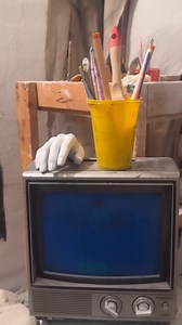 Booboo Stewart Fanpage on Reels