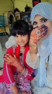 5.4K reactions · 80 shares | Ab Tere Dil mein hum aa Gaye殺﫰♥️ @muskan_786vip #explore #ab #tere #dil #me #ham #aa #gaye #trending #viral #explore #sweety_78698 #today #instadaily #instalike #instafollw #viralreels #love #nazar #nazarreels鹿殺 | muskan786 | Facebook