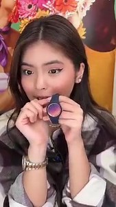 Summer Collection | Ice-Watch | Facebook