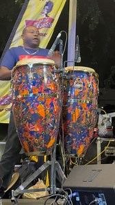 11 reactions | Bagay yo te move wi Nan Chanpiona Madam Gougous la, Depi gen Tanpou gen Plezi @kreyollaofficial @tjozenny | TELE PAM | Facebook