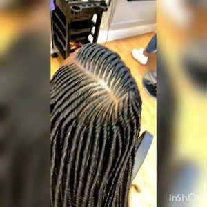 #tribalbraids #feedinbraids #ghanabraids #boxbraids #braidsgang #longbraids #protectivestyles #queencity #charlottebraider #braidsstyles #braidsgang | Fatima African Hairbraiding and Accessories | Facebook