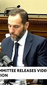 2.5K views · 17 reactions | So, about those classified docs at Mar-a-Lago... Turns out, even the Secret Service was kept in the dark! They were guarding Trump, not his mystery boxes. Whoops! It appears that protecting classified information was not their objective. #MarALago #ClassifiedDocs #SecretService #Trump #Politics | The Political Camel | Facebook