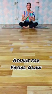 INVERSIONS allows fresh blood and oxygen to flow to your face , giving you a beautifull yoga glow. 💫 // Everest Yoga Institute // Contact - 9501934392, 9779245335 #yogainspiration #love #yogalife #yogaeverydamnday #yogi #yogateacher #mindfulness #yogalove #namaste #yogaeveryday #Info #workout #gym #motivation #health #wellness #yogagirl #yogaeverywhere | Everest Yoga & Pilates Institute