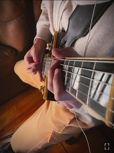 20K views · 860 reactions | How to do a Gallop in 1 minute #provokethetruth #gallop #tutorial | Provoke the Truth | Facebook