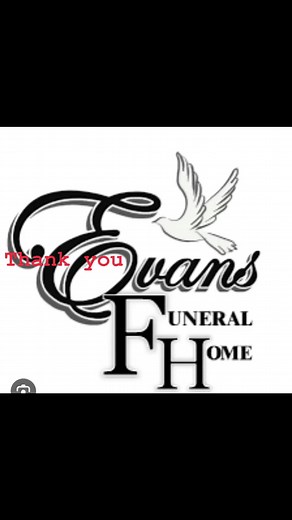 Thank you Evans Funeral Home for your support Huron County Humane Society. #adoptdontshop | Huron County Humane Society