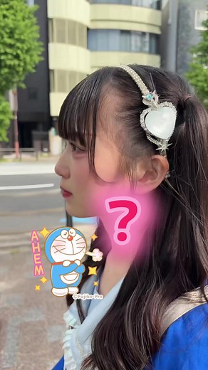 採点お願いします、、、🙂‍↔️#マジスペ