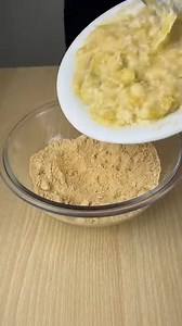 12K views · 59 reactions | Mix these two ingredients, you will be surprised! | Top Recipes | Facebook