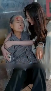 5.8K views · 28 reactions | DRAMA FULL SUB INDO berjuang untuk pasangan yang tak pernah menghargai ku -pada akhir nya dia pun sangat menyesalinya #reviewdrama #terbaik2025 #fypppp Bagian 36 | Fang Li Mei | Facebook