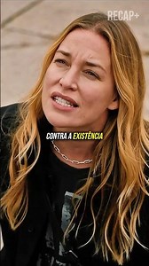 He Gave Her the Answer She Needed 😮🎥 🎬 Series: Yellowstone