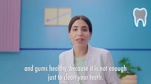 Curaprox CS 5460 Toothbrush, Toothbrush Holder and Be You Toothpaste, Home Kit, Orange