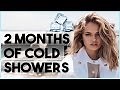 COLD SHOWER BENEFITS – Best Therapy For Depression, | vTomb