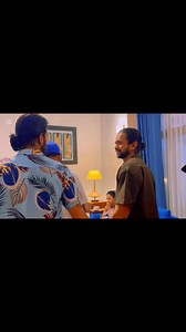 Shalani Tharaka on Reels