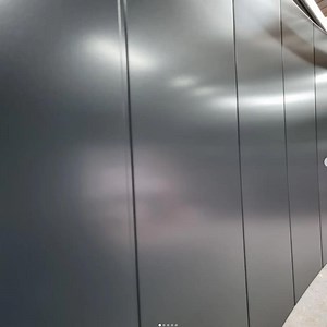 [Hot Item] Ral Colors Grey/White/Black Epoxy Polyester Hybrid Powder Coating Paint for Metal Cabinets
